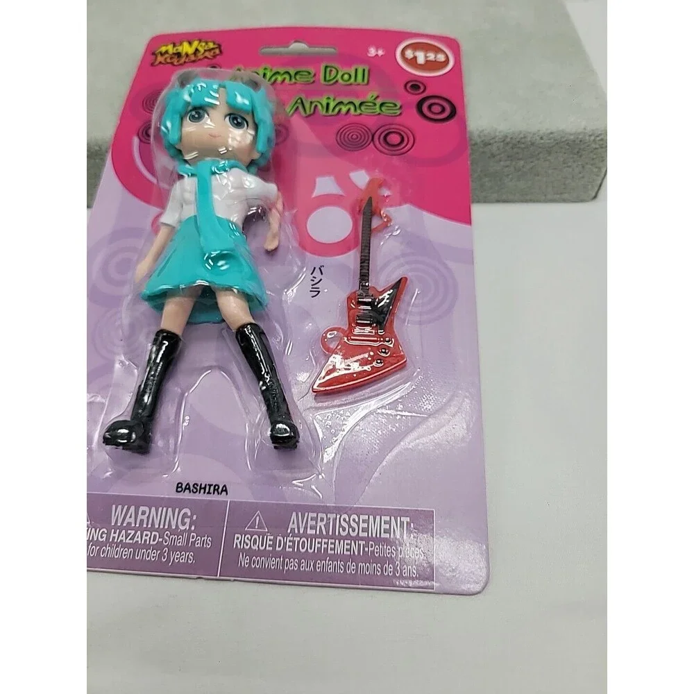 Mansa Kodama new sealed